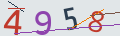 verifycode